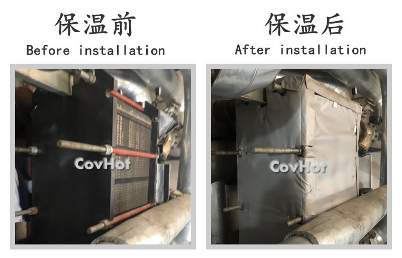 <a href=http://m.dg-print.cn/e/tags/?tagname=%E5%8F%AF%E6%8B%86%E5%8D%B8%E4%BF%9D%E6%B8%A9%E5%A5%97 target=_blank class=infotextkey>可拆卸<a href=http://m.dg-print.cn/e/tags/?tagname=%E4%BF%9D%E6%B8%A9%E5%A5%97 target=_blank class=infotextkey>保溫套</a></a>,<a href=http://m.dg-print.cn/e/tags/?tagname=%E4%BF%9D%E6%B8%A9%E5%A5%97 target=_blank class=infotextkey>保溫套</a>,化工行業,<a href=http://m.dg-print.cn/e/tags/?tagname=%E4%BF%9D%E6%B8%A9%E9%9A%94%E7%83%AD target=_blank class=infotextkey>保溫隔熱</a>