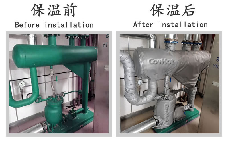 <a href=http://m.dg-print.cn/e/tags/?tagname=%E5%8F%AF%E6%8B%86%E5%8D%B8%E4%BF%9D%E6%B8%A9%E5%A5%97 target=_blank class=infotextkey>可拆卸<a href=http://m.dg-print.cn/e/tags/?tagname=%E4%BF%9D%E6%B8%A9%E5%A5%97 target=_blank class=infotextkey>保溫套</a></a>,<a href=http://m.dg-print.cn/e/tags/?tagname=%E4%BF%9D%E6%B8%A9%E5%A5%97 target=_blank class=infotextkey>保溫套</a>,化工行業,<a href=http://m.dg-print.cn/e/tags/?tagname=%E4%BF%9D%E6%B8%A9%E9%9A%94%E7%83%AD target=_blank class=infotextkey>保溫隔熱</a>