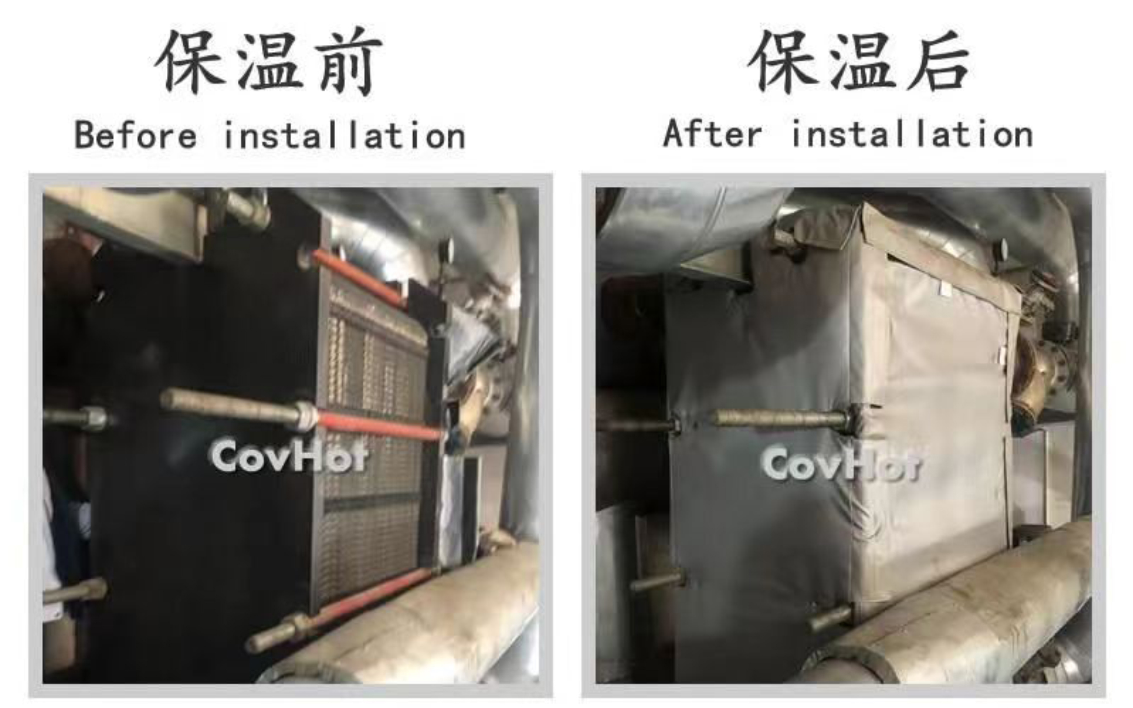 冬季保溫,<a href=http://m.dg-print.cn/e/tags/?tagname=%E5%8F%AF%E6%8B%86%E5%8D%B8%E4%BF%9D%E6%B8%A9%E8%A1%A3 target=_blank class=infotextkey><a href=http://m.dg-print.cn/e/tags/?tagname=%E5%8F%AF%E6%8B%86%E5%8D%B8%E4%BF%9D%E6%B8%A9%E8%A1%A3 target=_blank class=infotextkey>可拆卸<a href=http://m.dg-print.cn/e/tags/?tagname=%E4%BF%9D%E6%B8%A9%E8%A1%A3 target=_blank class=infotextkey>保溫衣</a></a></a>,<a href=http://m.dg-print.cn/e/tags/?tagname=%E8%AE%BE%E5%A4%87%E4%BF%9D%E6%B8%A9 target=_blank class=infotextkey>設備保溫</a>