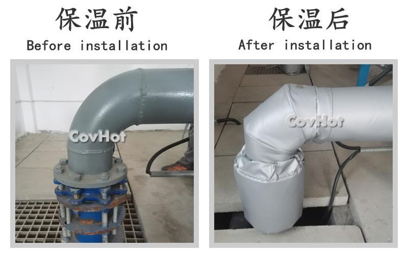 <a href=http://m.dg-print.cn/e/tags/?tagname=%E5%8F%AF%E6%8B%86%E5%8D%B8%E4%BF%9D%E6%B8%A9%E5%A5%97 target=_blank class=infotextkey>可拆卸<a href=http://m.dg-print.cn/e/tags/?tagname=%E4%BF%9D%E6%B8%A9%E5%A5%97 target=_blank class=infotextkey>保溫套</a></a>,<a href=http://m.dg-print.cn/e/tags/?tagname=%E9%98%80%E9%97%A8%E4%BF%9D%E6%B8%A9%E5%A5%97 target=_blank class=infotextkey><a href=http://m.dg-print.cn/e/tags/?tagname=%E9%98%80%E9%97%A8%E4%BF%9D%E6%B8%A9 target=_blank class=infotextkey>閥門保溫</a>套</a>,<a href=http://m.dg-print.cn/e/tags/?tagname=%E9%98%80%E9%97%A8%E4%BF%9D%E6%B8%A9 target=_blank class=infotextkey>閥門保溫</a>