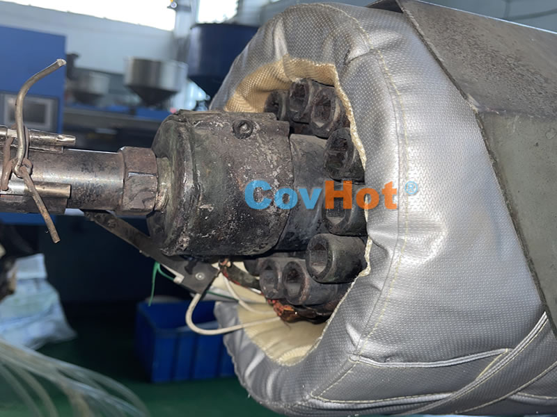 <a href=http://m.dg-print.cn/e/tags/?tagname=%E6%B3%A8%E5%A1%91%E6%9C%BA%E4%BF%9D%E6%B8%A9 target=_blank class=infotextkey>注塑機保溫</a>,炮筒<a href=http://m.dg-print.cn/e/tags/?tagname=%E4%BF%9D%E6%B8%A9%E5%A5%97 target=_blank class=infotextkey>保溫套</a>,方便檢修