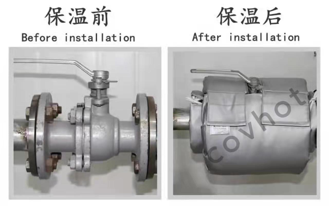 <a href=http://m.dg-print.cn/e/tags/?tagname=%E5%8F%AF%E6%8B%86%E5%8D%B8%E4%BF%9D%E6%B8%A9%E5%A5%97 target=_blank class=infotextkey>可拆卸<a href=http://m.dg-print.cn/e/tags/?tagname=%E4%BF%9D%E6%B8%A9%E5%A5%97 target=_blank class=infotextkey>保溫套</a></a>,<a href=http://m.dg-print.cn/e/tags/?tagname=%E9%98%80%E9%97%A8%E4%BF%9D%E6%B8%A9 target=_blank class=infotextkey>閥門保溫</a>,管路保溫,<a href=http://m.dg-print.cn/e/tags/?tagname=%E6%8D%A2%E7%83%AD%E5%99%A8%E4%BF%9D%E6%B8%A9 target=_blank class=infotextkey>換熱器保溫</a>