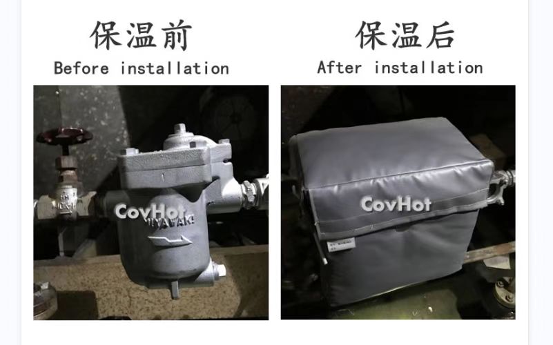 可拆卸<a href=http://m.dg-print.cn/e/tags/?tagname=%E9%98%80%E9%97%A8%E4%BF%9D%E6%B8%A9%E5%A5%97 target=_blank class=infotextkey><a href=http://m.dg-print.cn/e/tags/?tagname=%E9%98%80%E9%97%A8%E4%BF%9D%E6%B8%A9 target=_blank class=infotextkey>閥門保溫</a>套</a>,<a href=http://m.dg-print.cn/e/tags/?tagname=%E9%98%80%E9%97%A8%E4%BF%9D%E6%B8%A9%E5%A5%97 target=_blank class=infotextkey><a href=http://m.dg-print.cn/e/tags/?tagname=%E9%98%80%E9%97%A8%E4%BF%9D%E6%B8%A9 target=_blank class=infotextkey>閥門保溫</a>套</a>