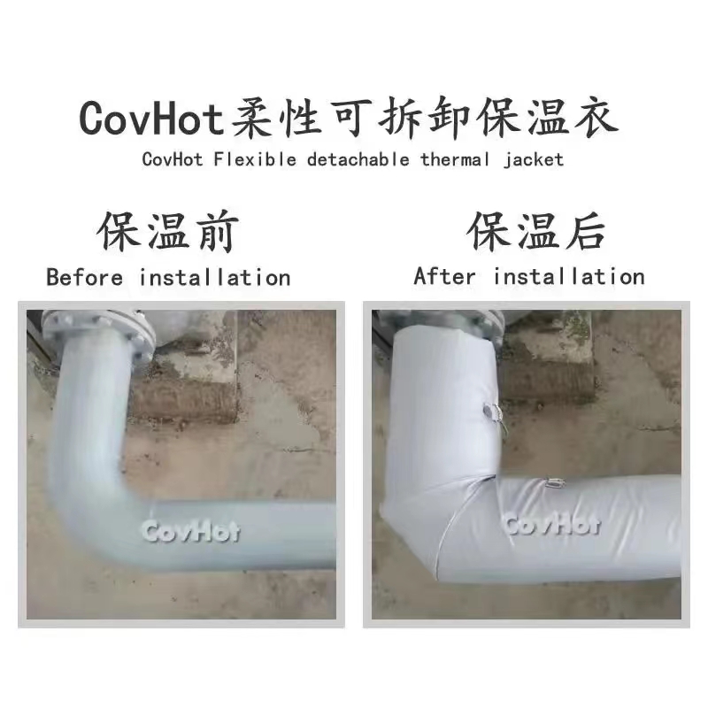 管路<a href=http://m.dg-print.cn/e/tags/?tagname=%E4%BF%9D%E6%B8%A9%E5%A5%97 target=_blank class=infotextkey>保溫套</a>,<a href=http://m.dg-print.cn/e/tags/?tagname=%E5%8F%AF%E6%8B%86%E5%8D%B8%E7%AE%A1%E9%81%93%E4%BF%9D%E6%B8%A9%E5%A5%97 target=_blank class=infotextkey>可拆卸管道<a href=http://m.dg-print.cn/e/tags/?tagname=%E4%BF%9D%E6%B8%A9%E5%A5%97 target=_blank class=infotextkey>保溫套</a></a>