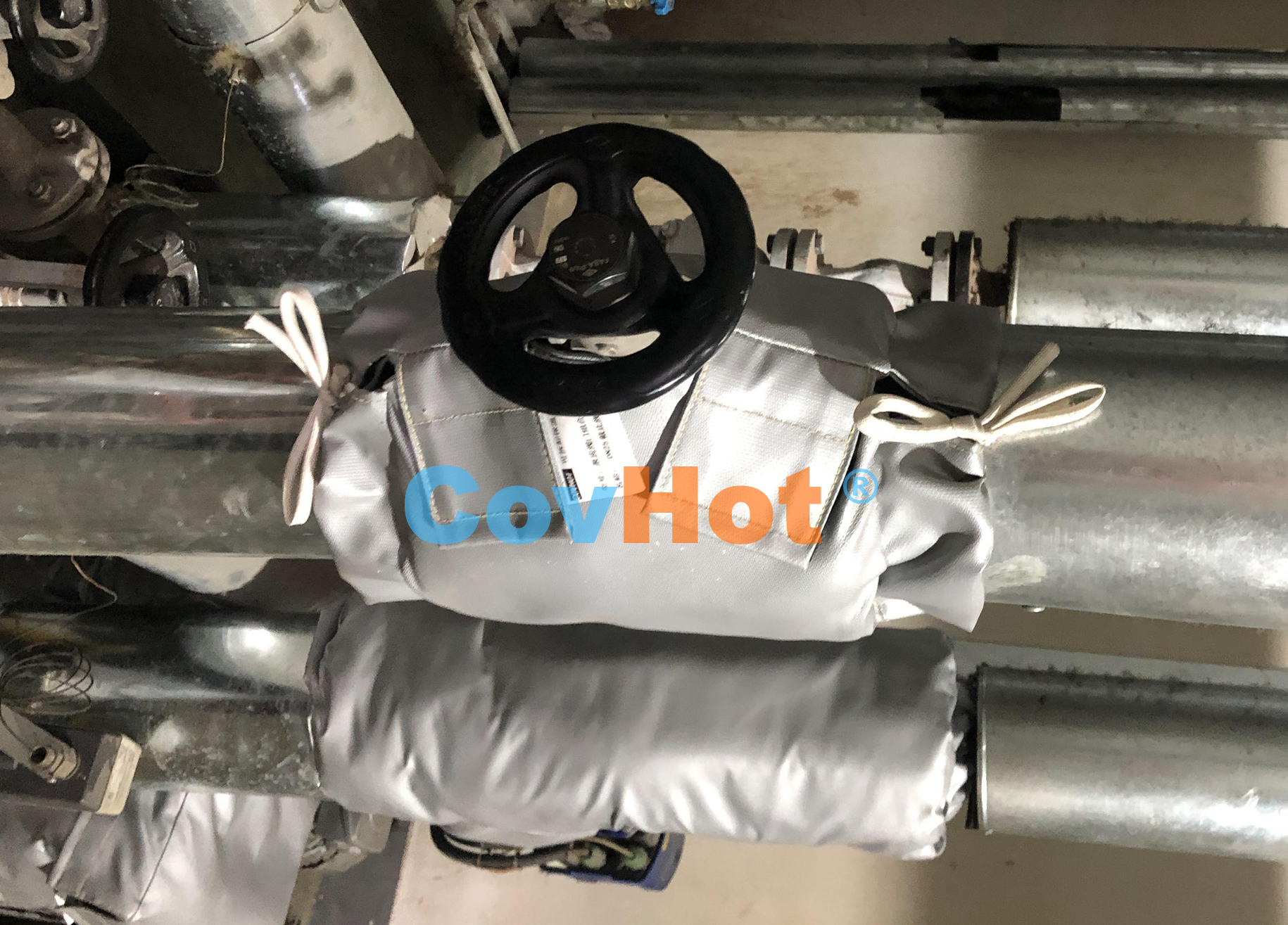 <a href=http://m.dg-print.cn/e/tags/?tagname=%E9%98%80%E9%97%A8%E4%BF%9D%E6%B8%A9%E5%A5%97 target=_blank class=infotextkey><a href=http://m.dg-print.cn/e/tags/?tagname=%E9%98%80%E9%97%A8%E4%BF%9D%E6%B8%A9 target=_blank class=infotextkey>閥門保溫</a>套</a>,閥門尺寸,測量