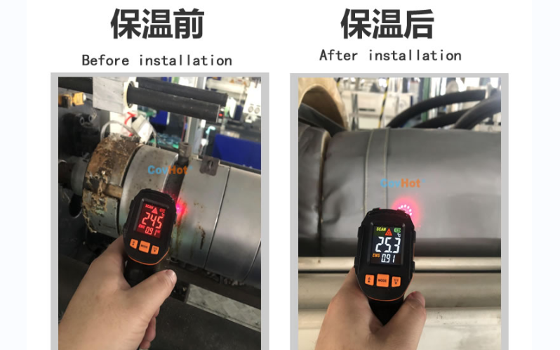 注塑機<a href=http://m.dg-print.cn/e/tags/?tagname=%E4%BF%9D%E6%B8%A9%E5%A5%97 target=_blank class=infotextkey>保溫套</a>