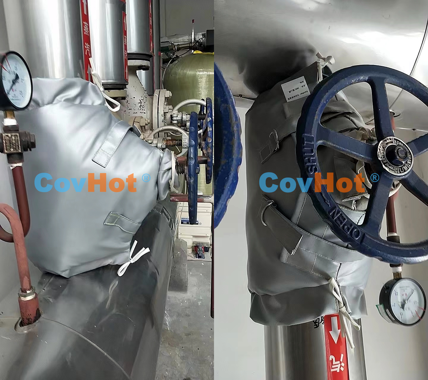 <a href=http://m.dg-print.cn/e/tags/?tagname=%E5%8F%AF%E6%8B%86%E5%8D%B8%E4%BF%9D%E6%B8%A9%E5%A5%97 target=_blank class=infotextkey>可拆卸<a href=http://m.dg-print.cn/e/tags/?tagname=%E4%BF%9D%E6%B8%A9%E5%A5%97 target=_blank class=infotextkey>保溫套</a></a>