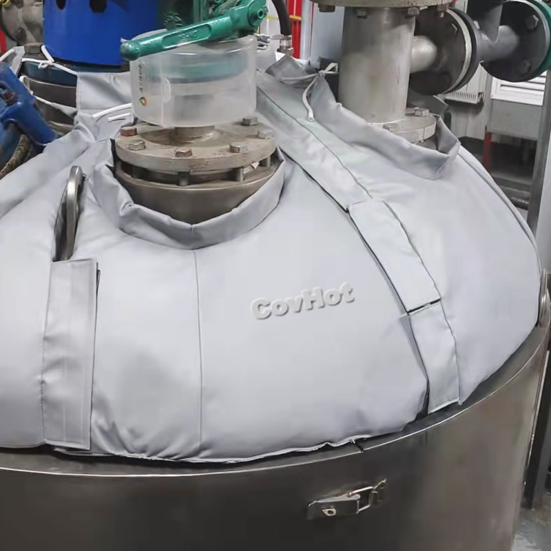 封頭<a href=http://m.dg-print.cn/e/tags/?tagname=%E4%BF%9D%E6%B8%A9%E5%A5%97 target=_blank class=infotextkey>保溫套</a>