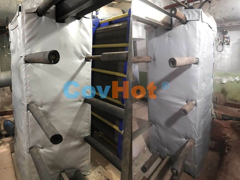 <a href=http://m.dg-print.cn/e/tags/?tagname=%E5%8F%AF%E6%8B%86%E5%8D%B8%E4%BF%9D%E6%B8%A9%E5%A5%97 target=_blank class=infotextkey>可拆卸<a href=http://m.dg-print.cn/e/tags/?tagname=%E4%BF%9D%E6%B8%A9%E5%A5%97 target=_blank class=infotextkey>保溫套</a></a>