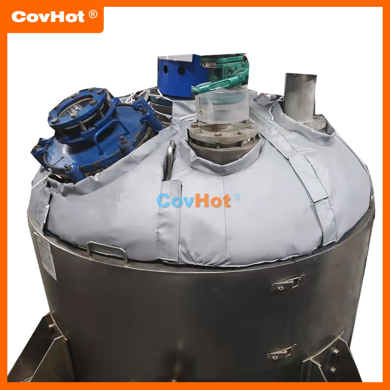 封頭<a href=http://m.dg-print.cn/e/tags/?tagname=%E4%BF%9D%E6%B8%A9%E5%A5%97 target=_blank class=infotextkey>保溫套</a>