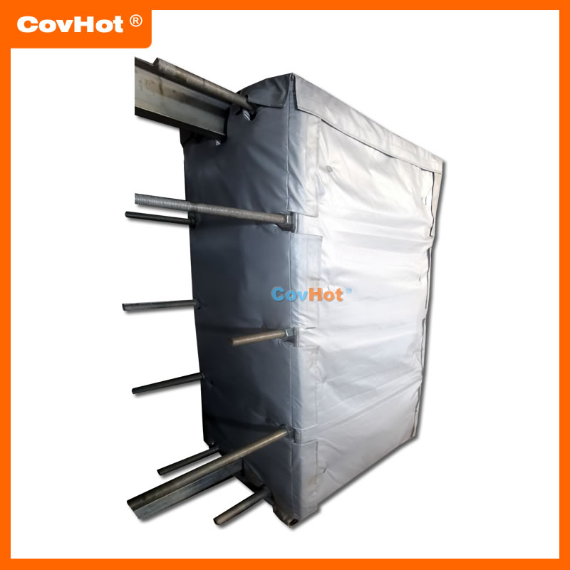 <a href=http://m.dg-print.cn/e/tags/?tagname=%E5%8F%AF%E6%8B%86%E5%8D%B8%E4%BF%9D%E6%B8%A9%E5%A5%97 target=_blank class=infotextkey>可拆卸<a href=http://m.dg-print.cn/e/tags/?tagname=%E4%BF%9D%E6%B8%A9%E5%A5%97 target=_blank class=infotextkey>保溫套</a></a>,化工行業,<a href=http://m.dg-print.cn/e/tags/?tagname=%E4%BF%9D%E6%B8%A9%E9%9A%94%E7%83%AD target=_blank class=infotextkey>保溫隔熱</a>