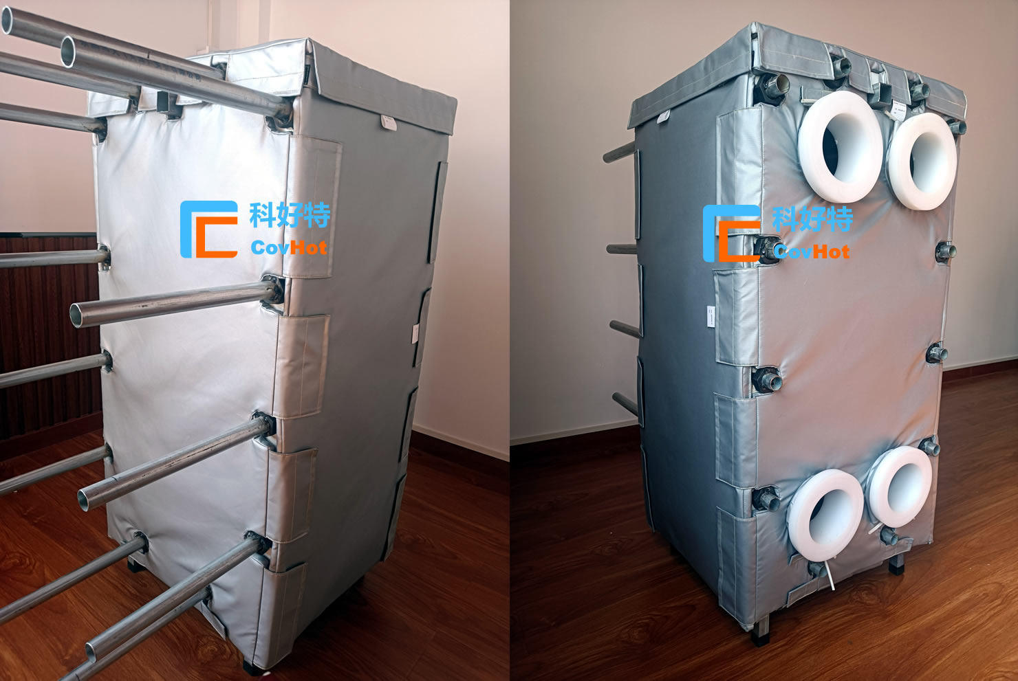 <a href=http://m.dg-print.cn/e/tags/?tagname=%E5%8F%AF%E6%8B%86%E5%8D%B8%E4%BF%9D%E6%B8%A9%E5%A5%97 target=_blank class=infotextkey>可拆卸<a href=http://m.dg-print.cn/e/tags/?tagname=%E4%BF%9D%E6%B8%A9%E5%A5%97 target=_blank class=infotextkey>保溫套</a></a>,蒸汽<a href=http://m.dg-print.cn/e/tags/?tagname=%E9%98%80%E9%97%A8%E4%BF%9D%E6%B8%A9 target=_blank class=infotextkey>閥門保溫</a>,傳統保溫工藝