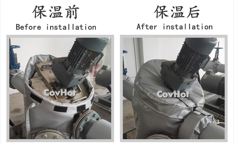 便拆式<a href=http://m.dg-print.cn/e/tags/?tagname=%E4%BF%9D%E6%B8%A9%E5%A5%97 target=_blank class=infotextkey>保溫套</a>,<a href=http://m.dg-print.cn/e/tags/?tagname=%E5%8F%AF%E6%8B%86%E5%8D%B8%E4%BF%9D%E6%B8%A9%E5%A5%97 target=_blank class=infotextkey>可拆卸<a href=http://m.dg-print.cn/e/tags/?tagname=%E4%BF%9D%E6%B8%A9%E5%A5%97 target=_blank class=infotextkey>保溫套</a></a>,便拆式<a href=http://m.dg-print.cn/e/tags/?tagname=%E9%98%80%E9%97%A8%E4%BF%9D%E6%B8%A9%E5%A5%97 target=_blank class=infotextkey><a href=http://m.dg-print.cn/e/tags/?tagname=%E9%98%80%E9%97%A8%E4%BF%9D%E6%B8%A9 target=_blank class=infotextkey>閥門保溫</a>套</a>