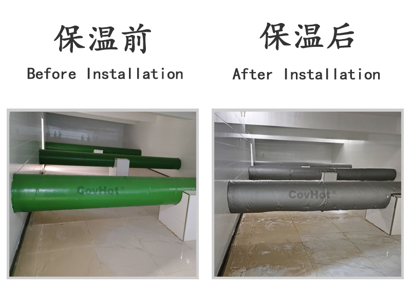 <a href=http://m.dg-print.cn/e/tags/?tagname=%E5%8F%AF%E6%8B%86%E5%8D%B8%E7%AE%A1%E9%81%93%E4%BF%9D%E6%B8%A9%E5%A5%97 target=_blank class=infotextkey>可拆卸管道<a href=http://m.dg-print.cn/e/tags/?tagname=%E4%BF%9D%E6%B8%A9%E5%A5%97 target=_blank class=infotextkey>保溫套</a></a>,管道<a href=http://m.dg-print.cn/e/tags/?tagname=%E4%BF%9D%E6%B8%A9%E5%A5%97 target=_blank class=infotextkey>保溫套</a>