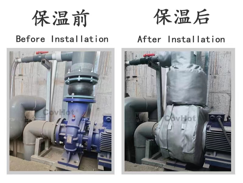 泵體<a href=http://m.dg-print.cn/e/tags/?tagname=%E4%BF%9D%E6%B8%A9%E5%A5%97 target=_blank class=infotextkey>保溫套</a>,<a href=http://m.dg-print.cn/e/tags/?tagname=%E5%8F%AF%E6%8B%86%E5%8D%B8%E4%BF%9D%E6%B8%A9%E5%A5%97 target=_blank class=infotextkey>可拆卸<a href=http://m.dg-print.cn/e/tags/?tagname=%E4%BF%9D%E6%B8%A9%E5%A5%97 target=_blank class=infotextkey>保溫套</a></a>