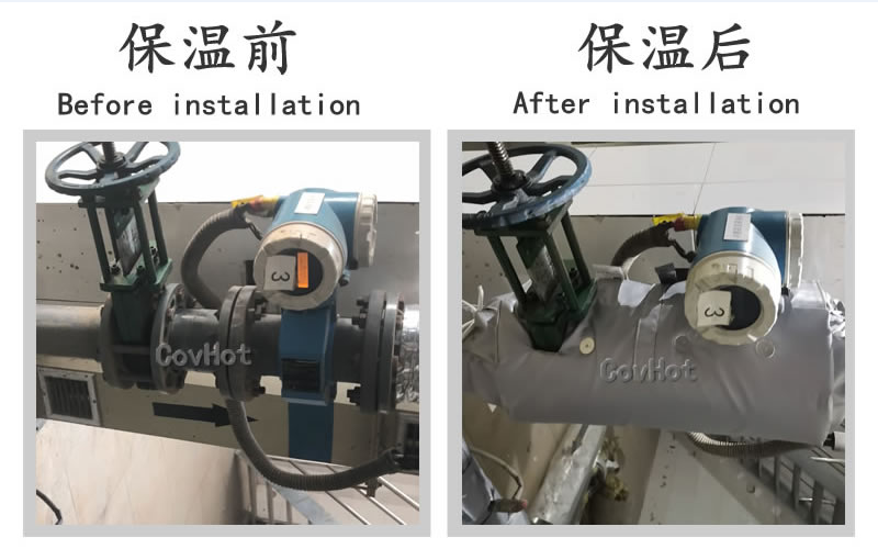 可拆卸式<a href=http://m.dg-print.cn/e/tags/?tagname=%E4%BF%9D%E6%B8%A9%E8%A1%A3 target=_blank class=infotextkey>保溫衣</a>