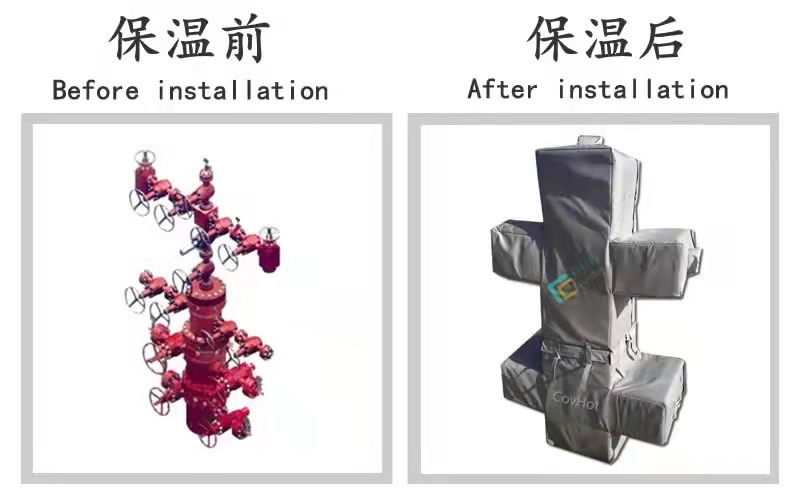 COVHOT?柔性可拆卸式<a href=http://m.dg-print.cn/e/tags/?tagname=%E4%BF%9D%E6%B8%A9%E8%A1%A3 target=_blank class=infotextkey>保溫衣</a>,可拆卸式<a href=http://m.dg-print.cn/e/tags/?tagname=%E4%BF%9D%E6%B8%A9%E8%A1%A3 target=_blank class=infotextkey>保溫衣</a>