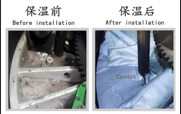 <a href=http://m.dg-print.cn/e/tags/?tagname=%E7%A1%AB%E5%8C%96%E6%9C%BA%E4%BF%9D%E6%B8%A9 target=_blank class=infotextkey>硫化機保溫</a>套,<a href=http://m.dg-print.cn/e/tags/?tagname=%E7%A1%AB%E5%8C%96%E6%9C%BA%E4%BF%9D%E6%B8%A9 target=_blank class=infotextkey>硫化機保溫</a>