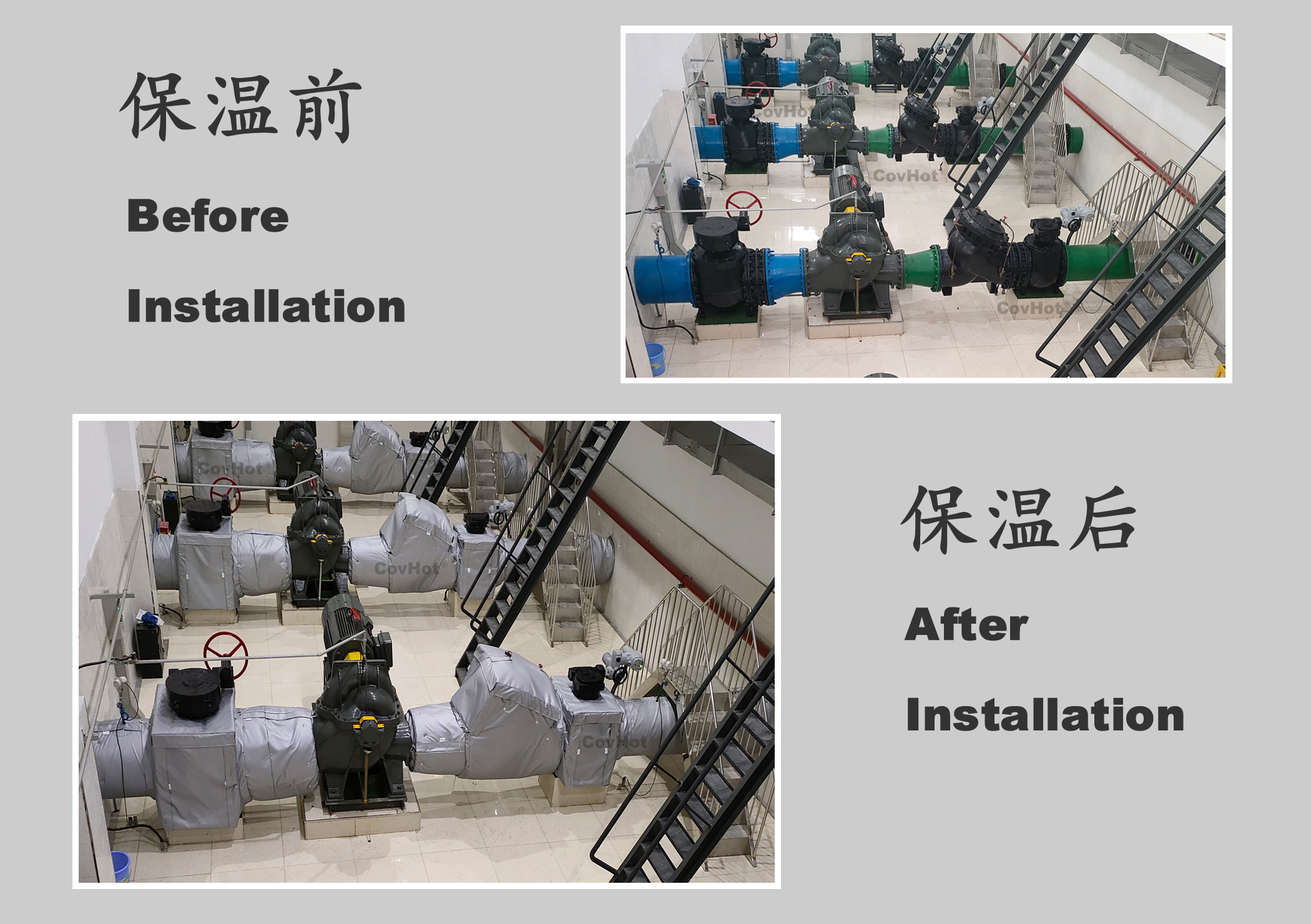 <a href=http://m.dg-print.cn/e/tags/?tagname=%E9%98%80%E9%97%A8%E4%BF%9D%E6%B8%A9%E5%A5%97 target=_blank class=infotextkey><a href=http://m.dg-print.cn/e/tags/?tagname=%E9%98%80%E9%97%A8%E4%BF%9D%E6%B8%A9 target=_blank class=infotextkey>閥門保溫</a>套</a>