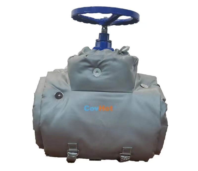 <a href=http://m.dg-print.cn/e/tags/?tagname=%E9%98%80%E9%97%A8%E4%BF%9D%E6%B8%A9 target=_blank class=infotextkey>閥門(mén)保溫</a>