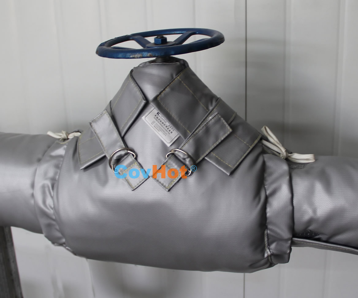 蒸汽<a href=http://m.dg-print.cn/e/tags/?tagname=%E9%98%80%E9%97%A8%E4%BF%9D%E6%B8%A9%E8%A1%A3 target=_blank class=infotextkey><a href=http://m.dg-print.cn/e/tags/?tagname=%E9%98%80%E9%97%A8%E4%BF%9D%E6%B8%A9 target=_blank class=infotextkey>閥門保溫</a>衣</a>