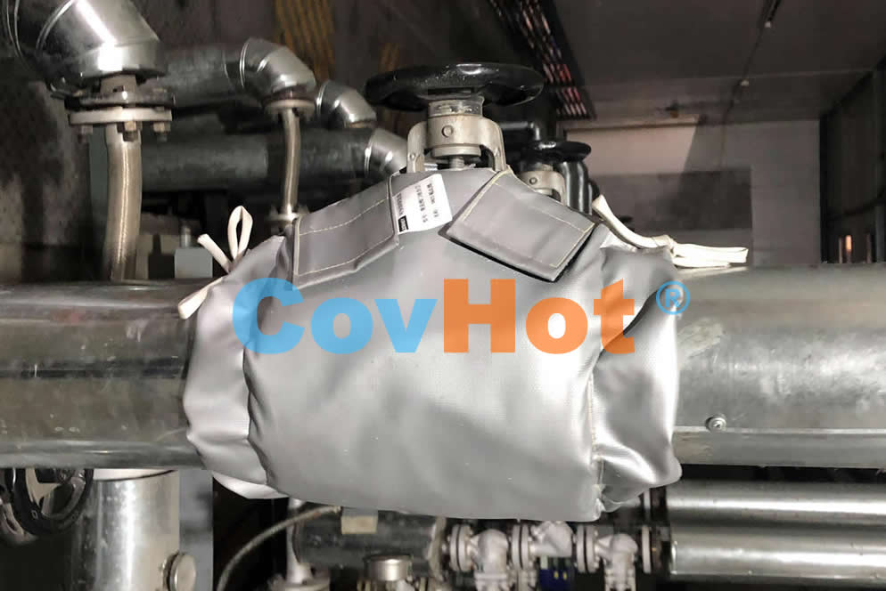 <a href=http://m.dg-print.cn/e/tags/?tagname=%E5%8F%AF%E6%8B%86%E5%8D%B8%E4%BF%9D%E6%B8%A9 target=_blank class=infotextkey>可拆卸保溫</a>