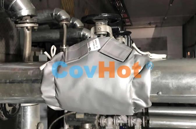 柔性<a href=http://m.dg-print.cn/e/tags/?tagname=%E5%8F%AF%E6%8B%86%E5%8D%B8%E4%BF%9D%E6%B8%A9%E5%A5%97 target=_blank class=infotextkey>可拆卸<a href=http://m.dg-print.cn/e/tags/?tagname=%E4%BF%9D%E6%B8%A9%E5%A5%97 target=_blank class=infotextkey>保溫套</a></a>,鐵皮保溫