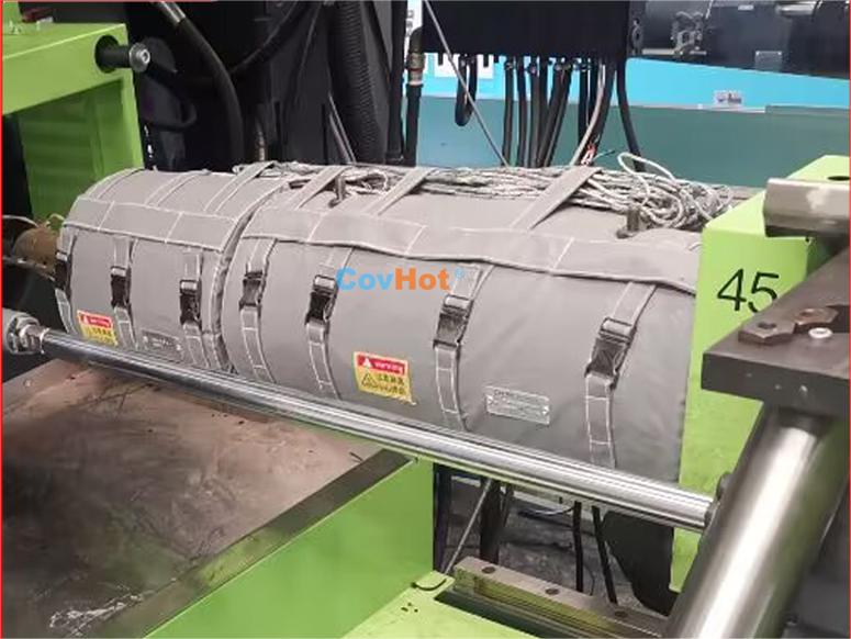 注塑機節(jié)能保溫罩,注塑機<a href=http://m.dg-print.cn/e/tags/?tagname=%E4%BF%9D%E6%B8%A9%E9%9A%94%E7%83%AD target=_blank class=infotextkey>保溫隔熱</a>