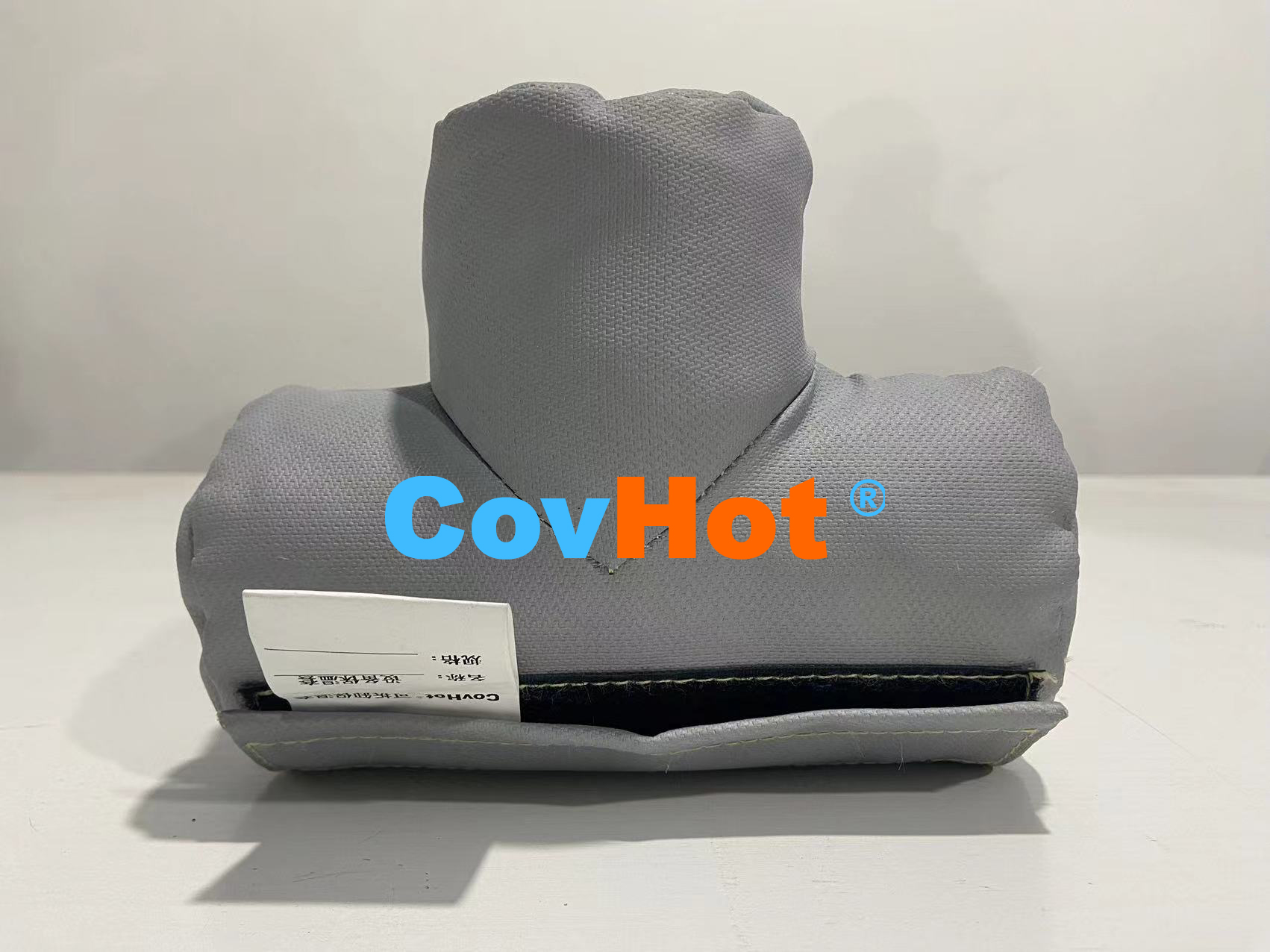 可拆卸保溫套市場的火熱究竟是一時興起還是有跡可循？